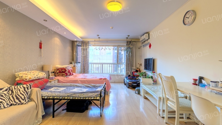 吉第嘉园二手房实景图