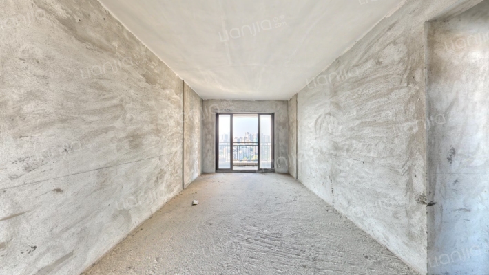 颐澳花园二手房实景图