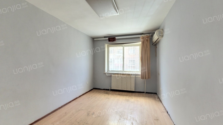 居祥里二手房实景图