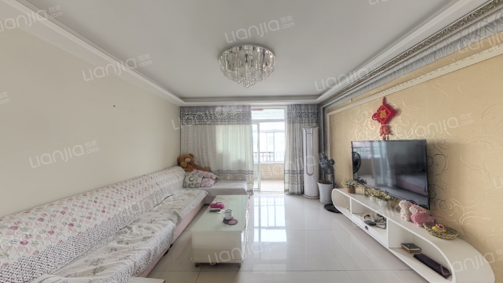 贵王小区二手房实景图