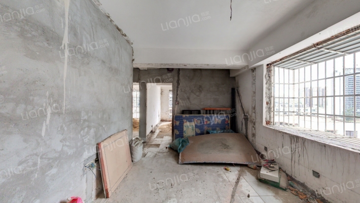 东方洋大厦二手房实景图