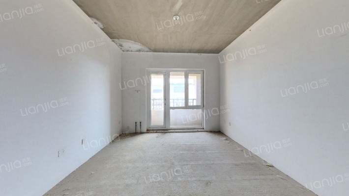 孔雀城锦园二手房实景图