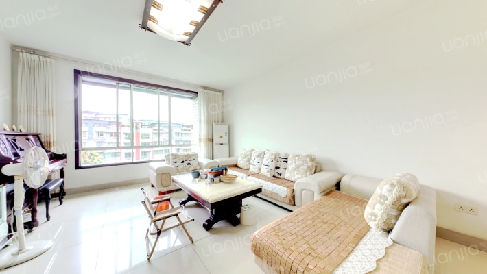 学府街34号二手房实景图