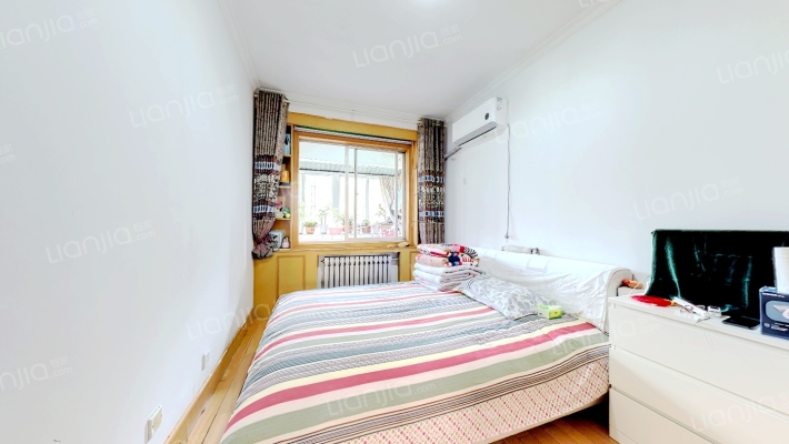 建设路99-5号二手房实景图