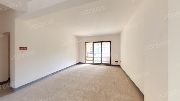 北大资源悦来玖仰二手房实景图