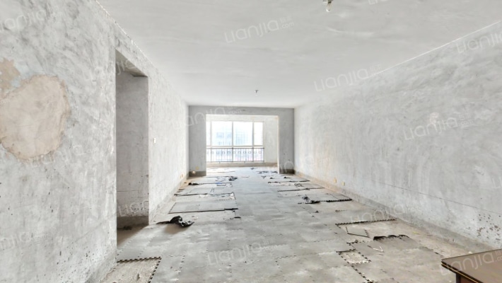 青园花都二手房实景图