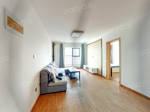 整租·三千渡 3室1厅 南/北