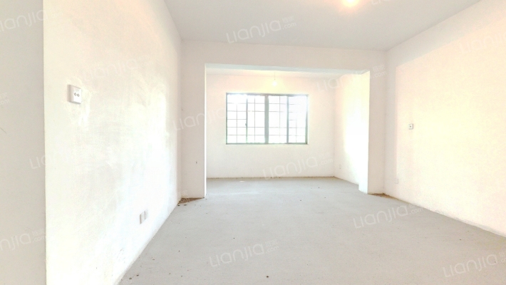 芙蓉古城唐风区二手房实景图