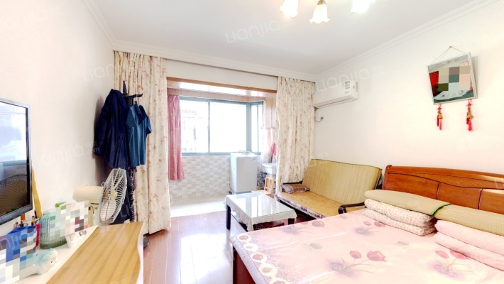 打钉巷二手房实景图