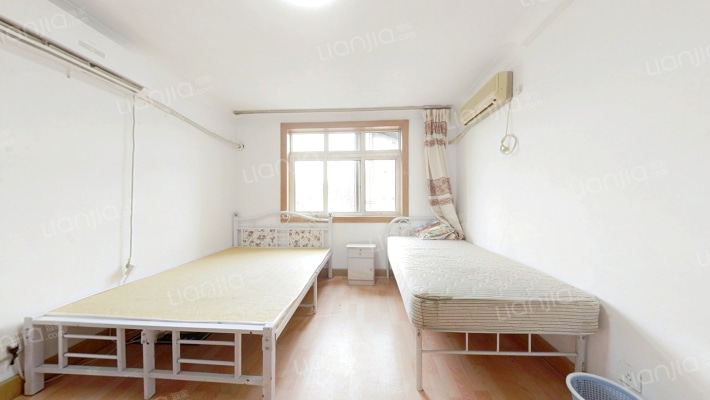 杭州路167号二手房实景图