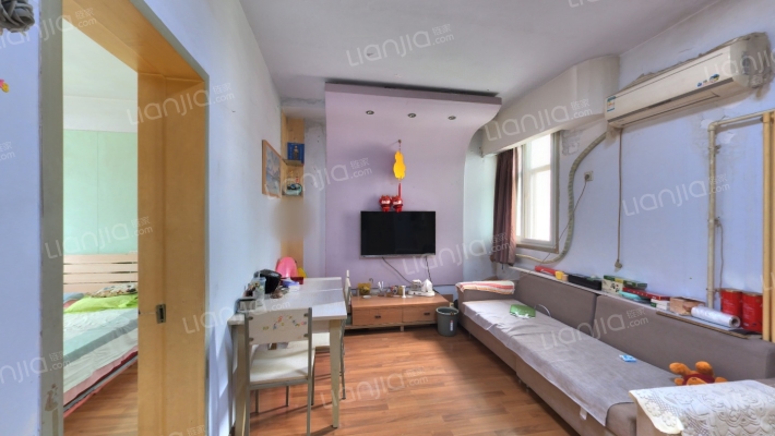 金康苑二手房实景图