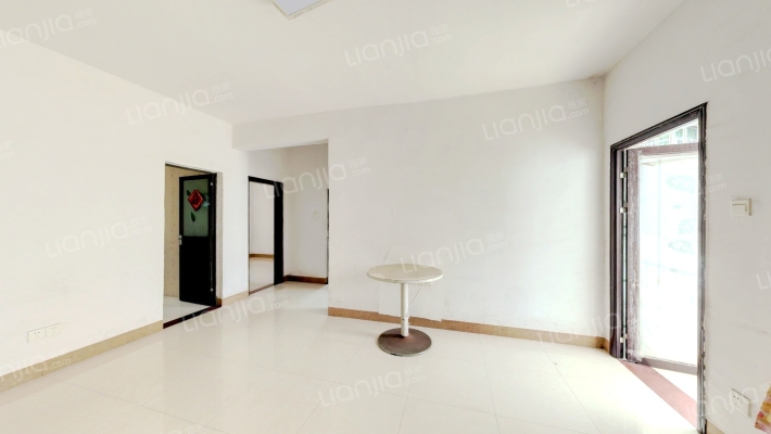 港霞西路二手房实景图