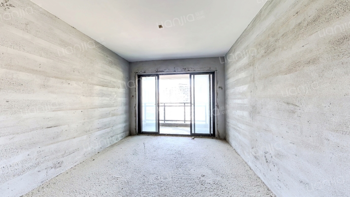 千江悦一期A区二手房实景图