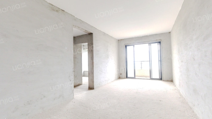 南国园青水湾二手房实景图