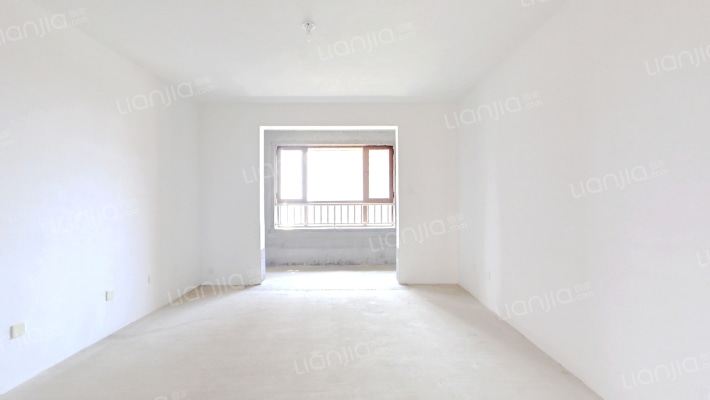 开元盛世裕园二期二手房实景图