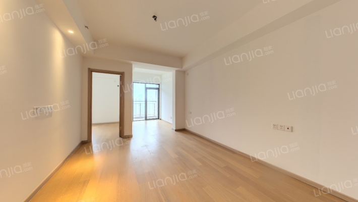 万福国际广场二手房实景图