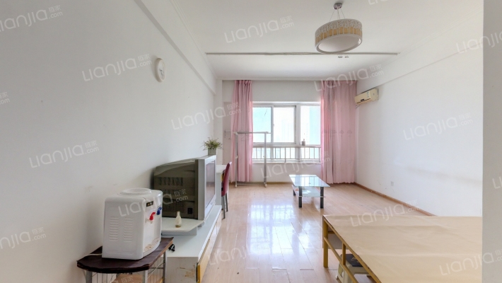 舜之都王子座二手房实景图