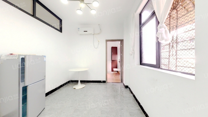 文昌北路二手房实景图