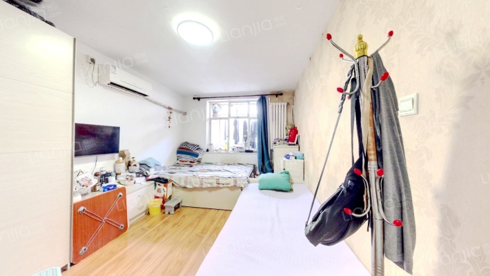 平泉道二手房实景图