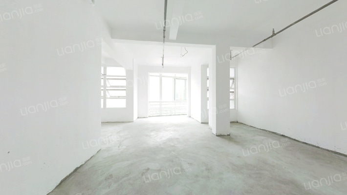 东方恒星园二手房实景图