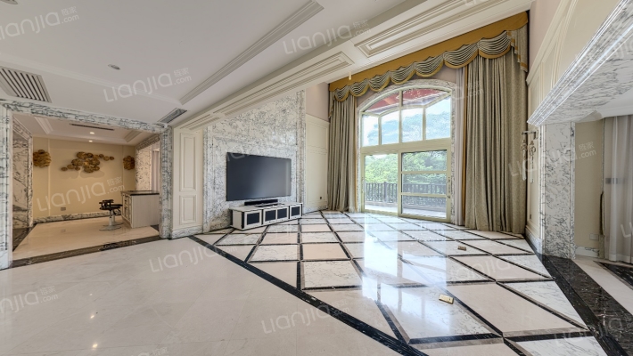 卢瓦尔河谷二手房实景图