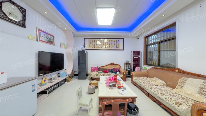 顺昌西路5号二手房实景图