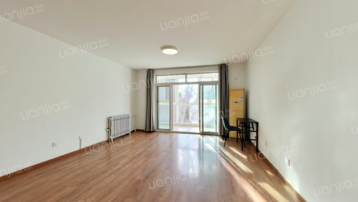 和韵佳园二手房实景图