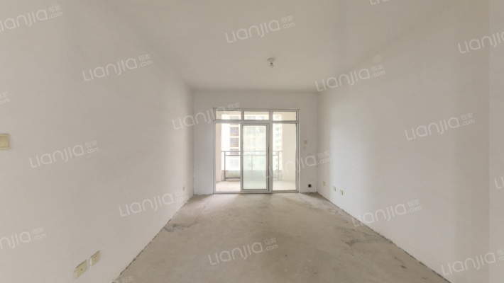 众兴花苑二手房实景图