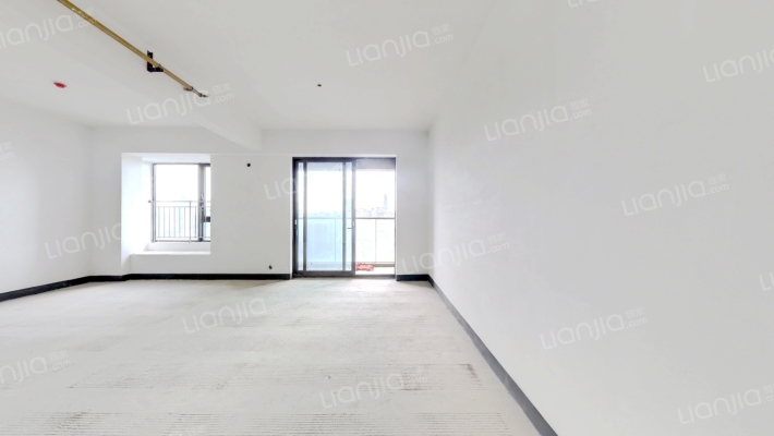 福星惠誉星誉国际云麓二手房实景图