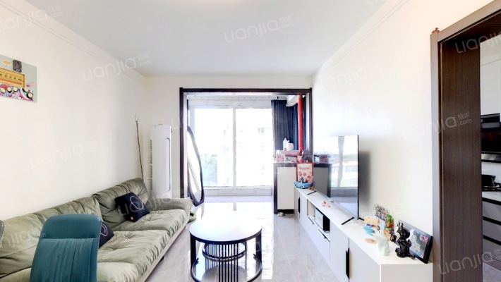 汇龙雅苑 二手房实景图