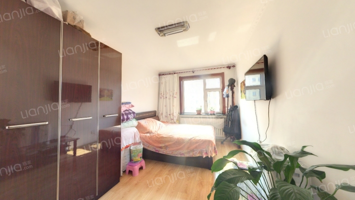 3535小区二手房实景图