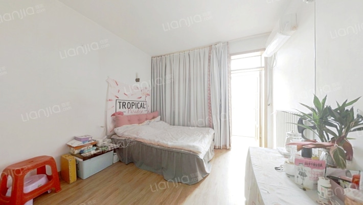 振兴路二手房实景图