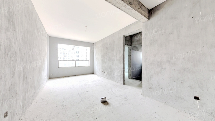 天骄学城二手房实景图