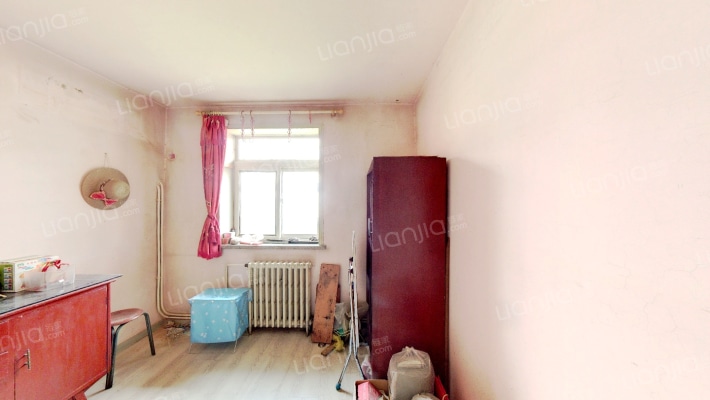 敦煌楼二手房实景图