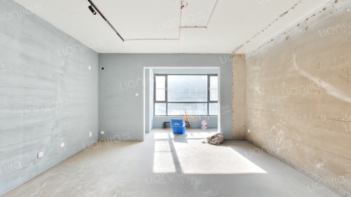 万景苑二手房实景图