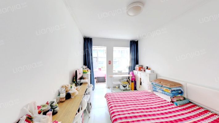 天一宫宿舍二手房实景图