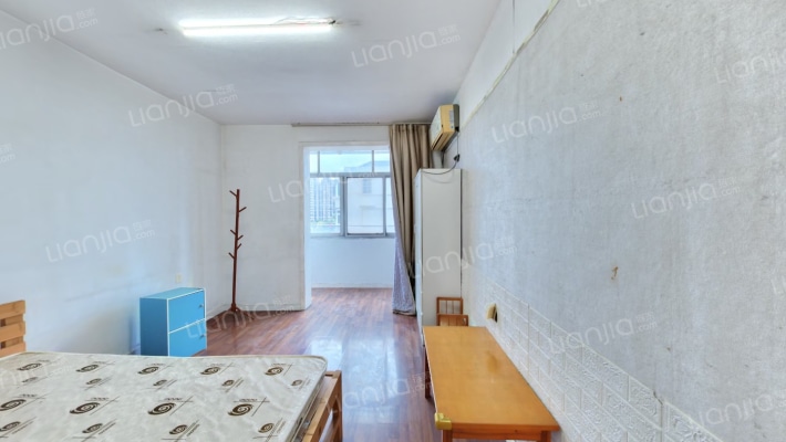 翠苑二区二手房实景图