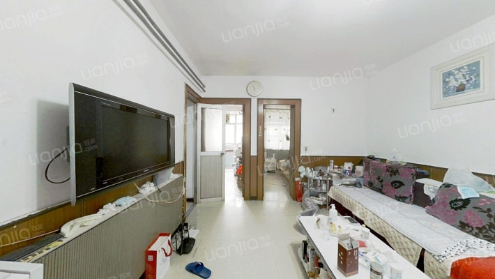 祥和里二手房实景图