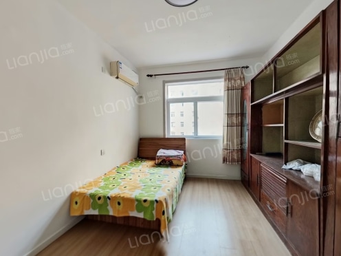 整租·海瑞社区 2室1厅 东/西