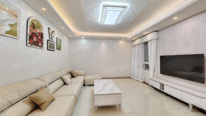 凌江峰阁二手房实景图