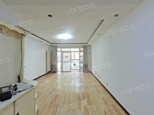 整租·御墅临枫 3室2厅 南/北