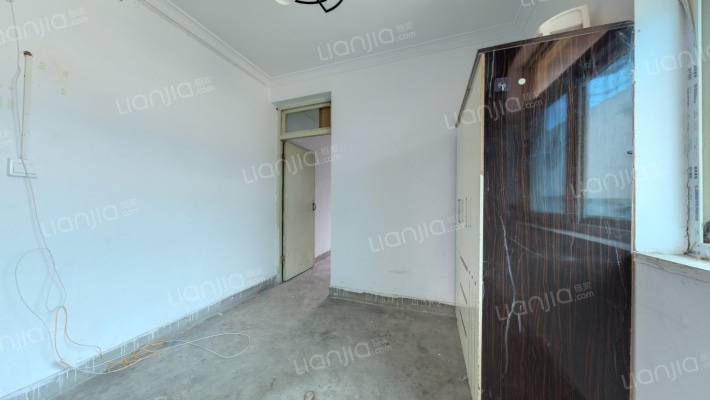 西窑坊小区二手房实景图