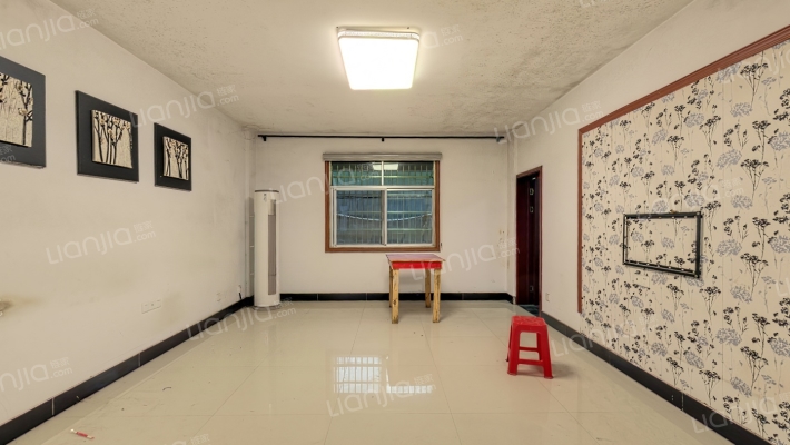 智慧苑二手房实景图