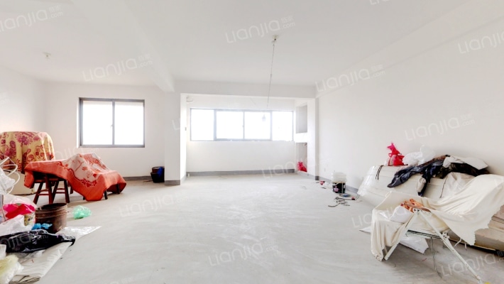 福东苑二手房实景图