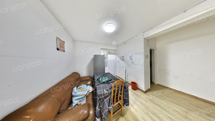 蜀光路14号二手房实景图