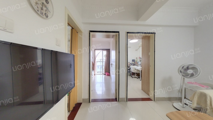 碧海富通城三期二手房实景图