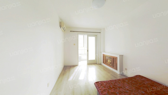 香江花园二手房实景图