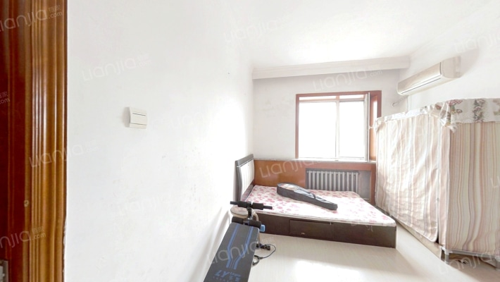 二酉小区二手房实景图