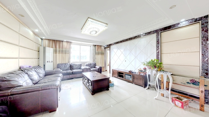 葑门西街小区二手房实景图