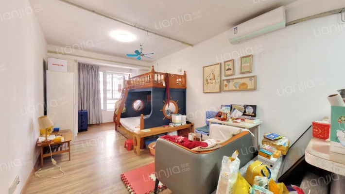 国城花园二手房实景图